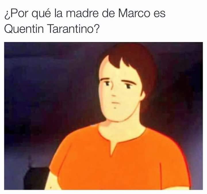 ElGatoPaco1's tweet photo. #FelizSabado #SabadoDeGanarSeguidores https://t.co/6lkzTN2cMT