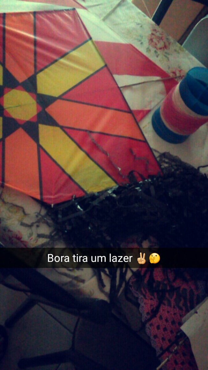 lucasilvasilvaa's tweet photo. #MandaBusca #Pipa https://t.co/Krj4At73Yt