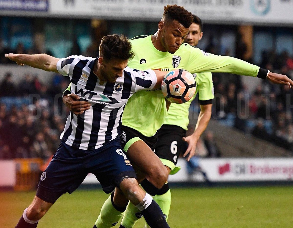 chloejgr's tweet photo. #Millwall #gregers @Lgreggers10 🙌🏼 https://t.co/d3gtlsJaxz
