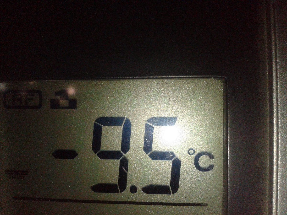 Φερτε μου εναν Λοκομοντο να τον βγαλω ενα πενταλεπτο στο μπαλκονι να δει κατι.