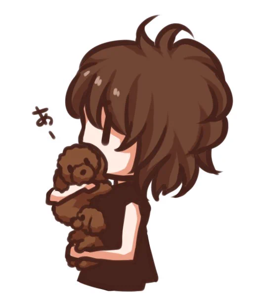 食べたい..  