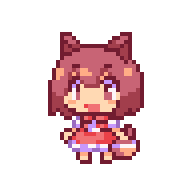 赤ずきんちゃんと不思議な洞窟のtwitterイラスト検索結果