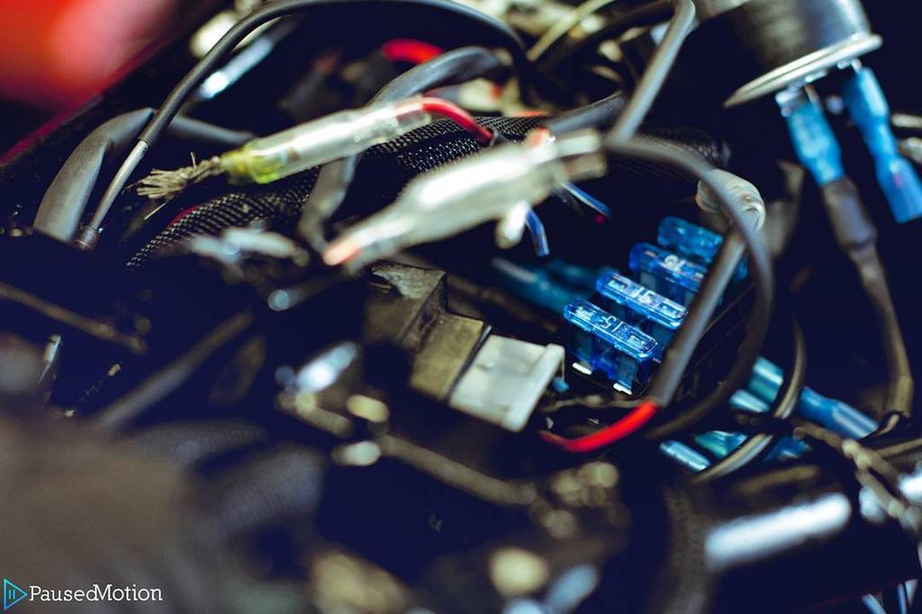 PausedMotion's tweet photo. Was great to see some old friends and check out thier new venture.  @kickbackmotorcycles  … https://t.co/G3nEHqZasy https://t.co/WYo6LV2ZUR