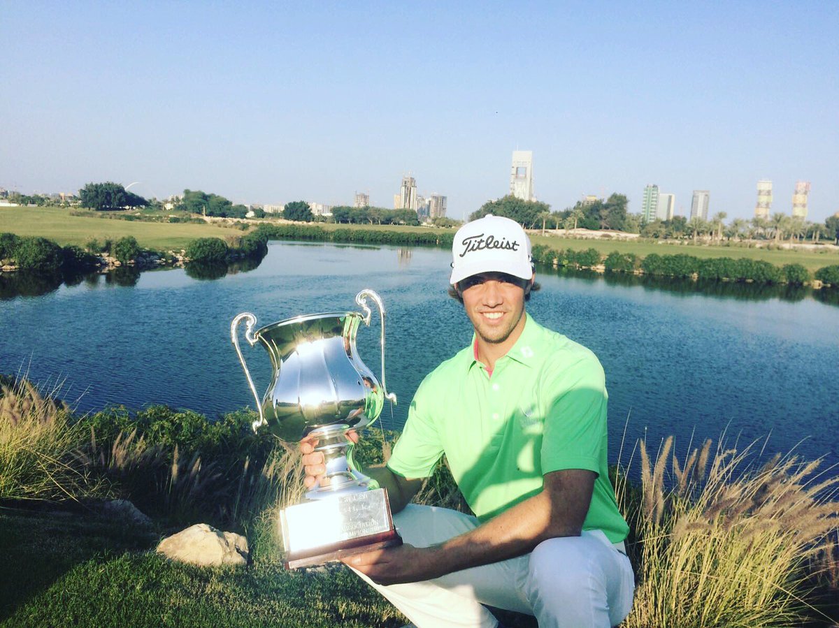 pierre jr verlaar tweet media