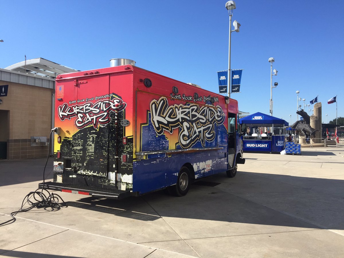 Gilbert A Rangel (@vpgrangel) | Twitter