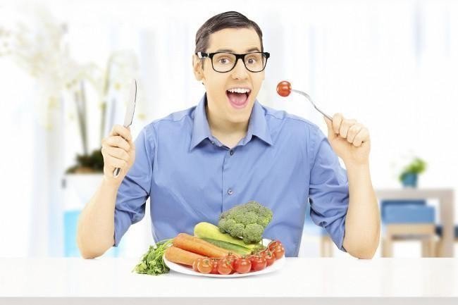 directopaladar's tweet photo. Recupérate tras las comilonas navideñas sin acudir a las dietas detox https://t.co/piViDEWVB9 https://t.co/nHYfkbP6S0
