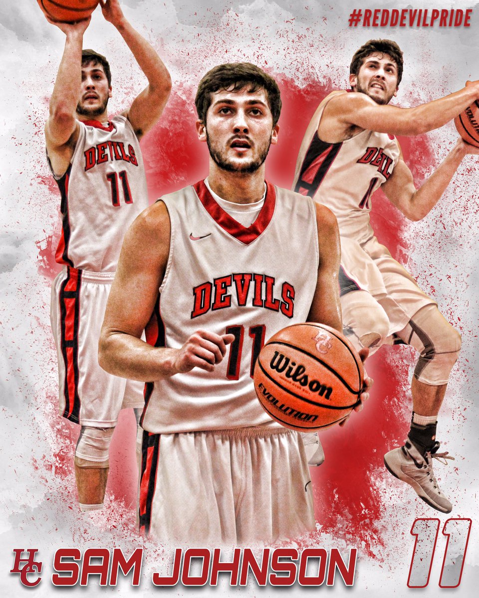 SLCreativeVid's tweet photo. Snow day work. 🔴⚪️🏀 #CapturingTheMoment #RedDevilsHoops #RedDevilPride https://t.co/XchNd4q4Ad