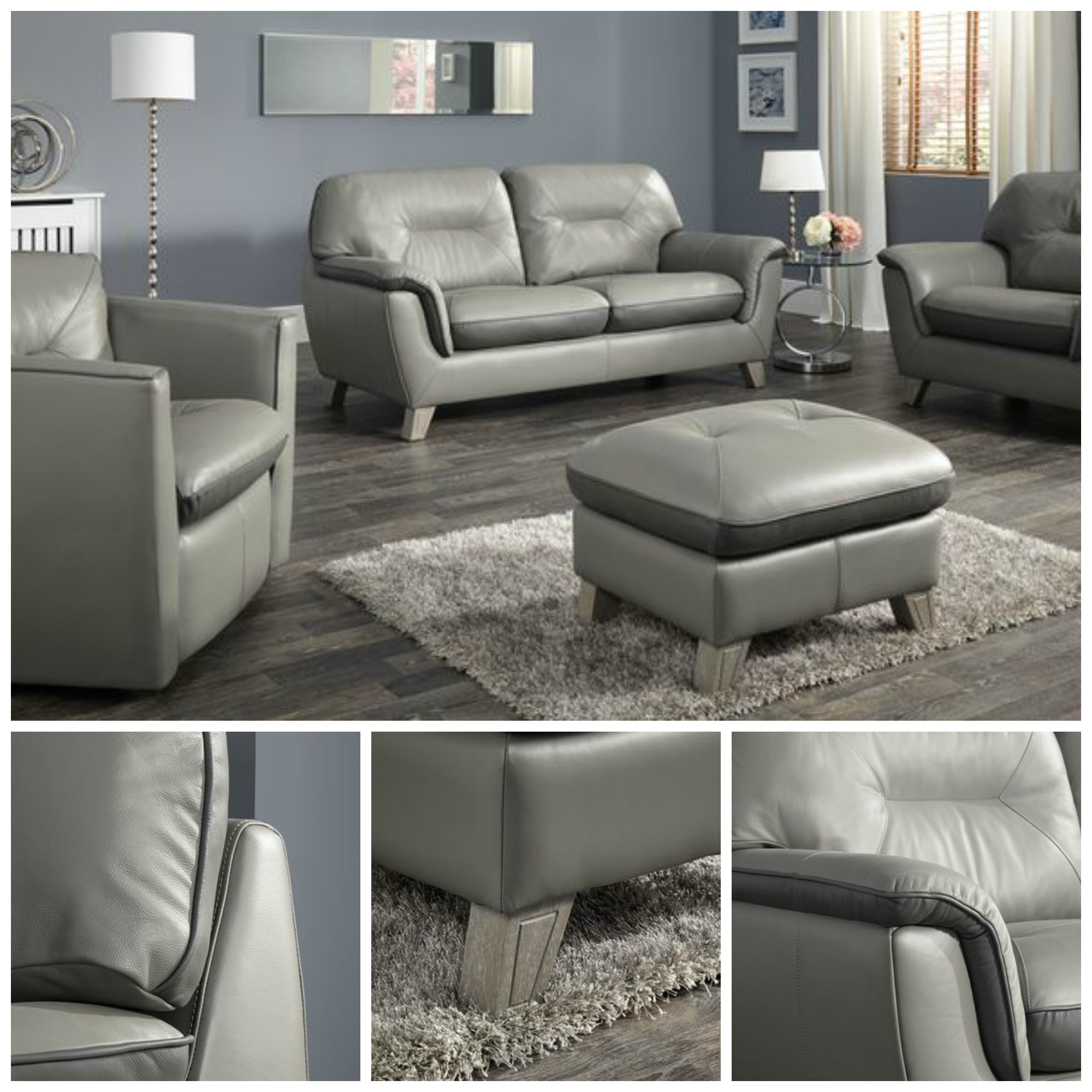 Sofa and loveseat set under 600 deals