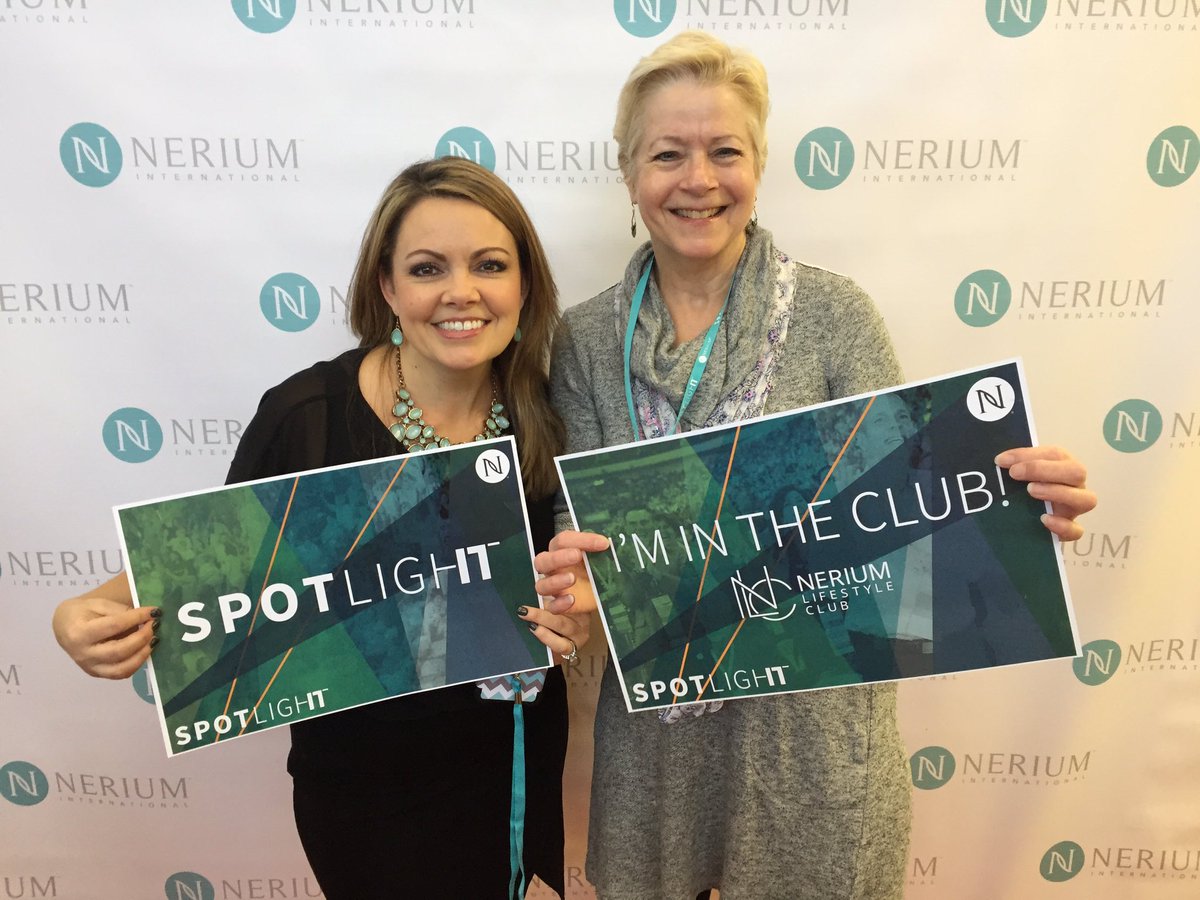 HeckerDebby's tweet photo. #spotlight 17 https://t.co/ImBqqyIIpN