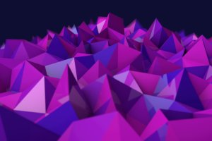 Best PSD Freebies tweet media