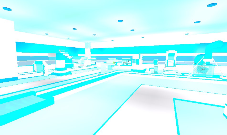 Rangdo_'s tweet photo. #ROBLOXDev Working on the first tycoon.
"DanTDM's Youtube Factory Tycoon"
😎 https://t.co/AgAtW4vhqD