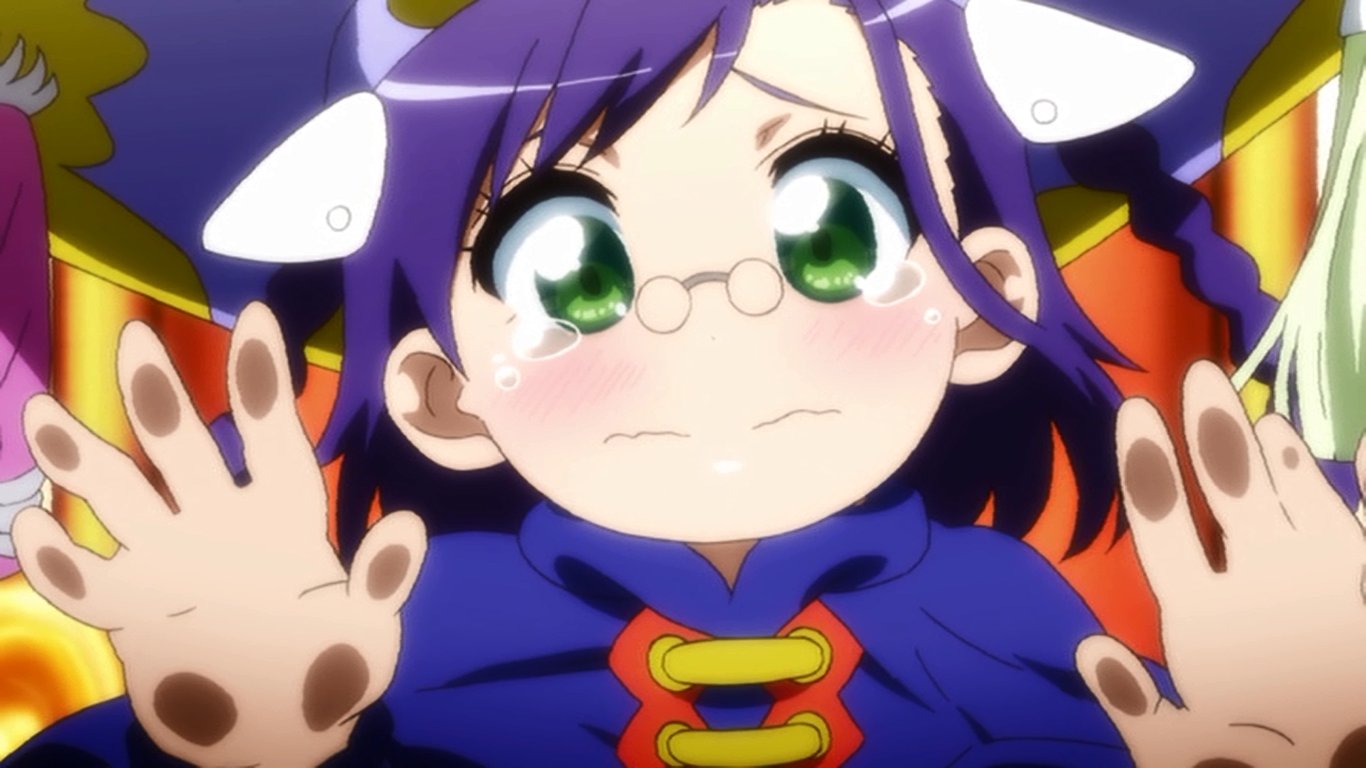 Taki 羽姉誕生日おめでとう ニセコイ3期が来るの期待してます 奏倉羽 奏倉羽生誕祭17 奏倉羽生誕祭 ニセコイ 祝ってくれる人rt Rtした人全員フォローする T Co 1pnu4uncje Twitter