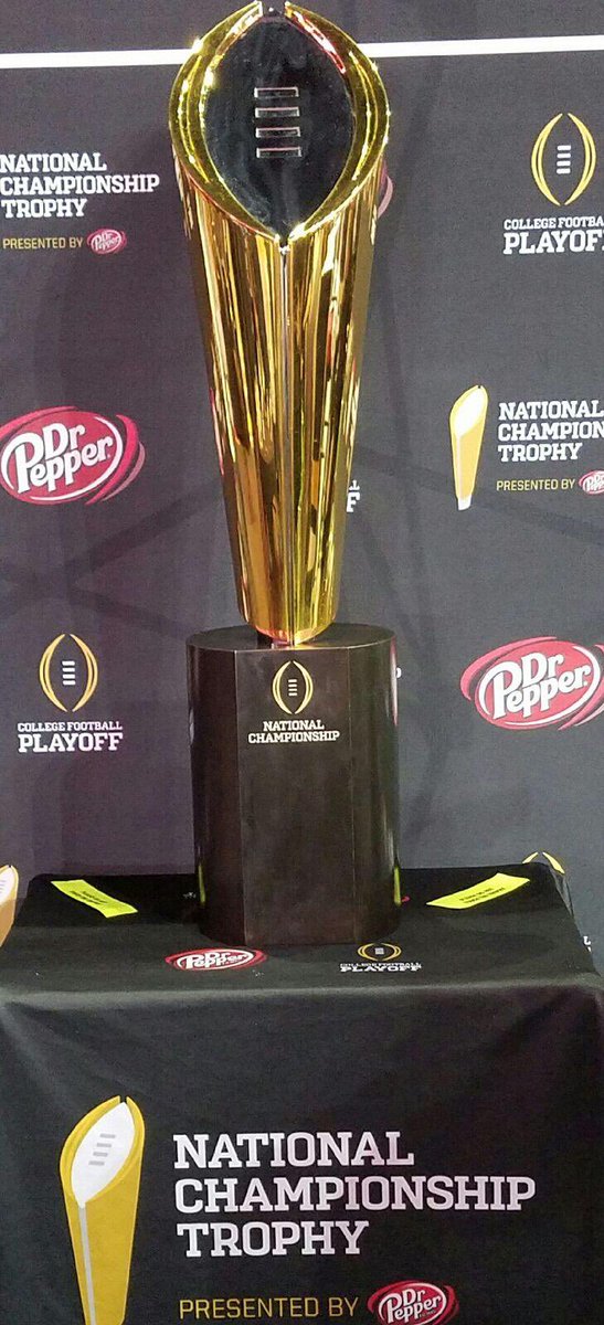 Matthew Lathan tweet media