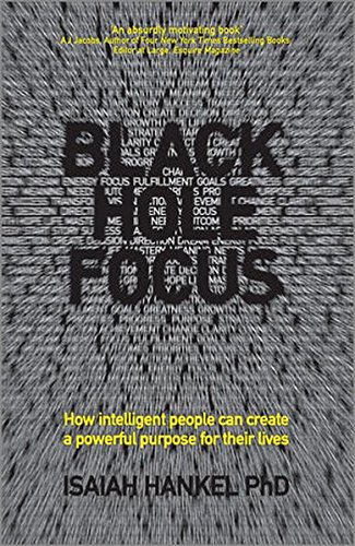 MedicaidTalk's tweet photo. Recommended January Reading... Black Hole Focus | https://t.co/h80DDjT4VG https://t.co/5WKxY4rpjZ