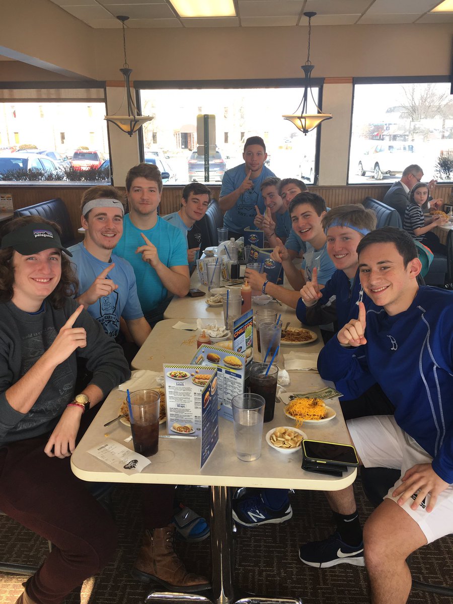FcOtters's tweet photo. Win your game, win your lunch, win the day. https://t.co/LDYk6TlYvF