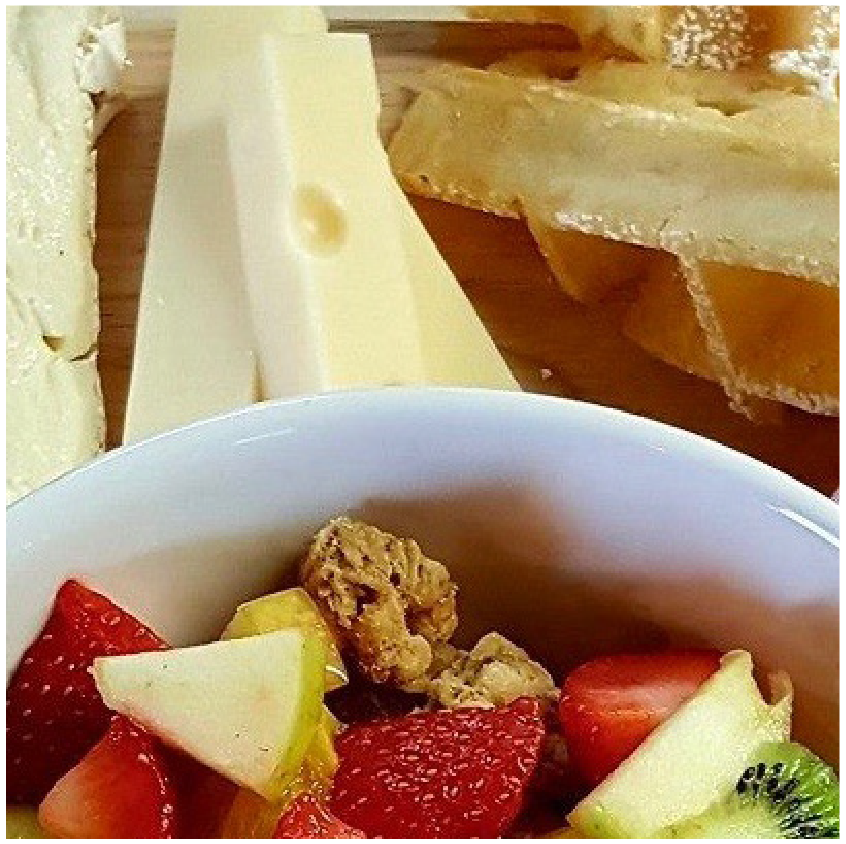 fabcafeSXB's tweet photo. Les dimanches on BRUNCHHHHH🍴😋 #fabcafeSXB #strasbourg #foodie #brunch #fabcafe #healthy #eatinstrasbourg #fruits #gaufre #food #eat https://t.co/TGLhrraput