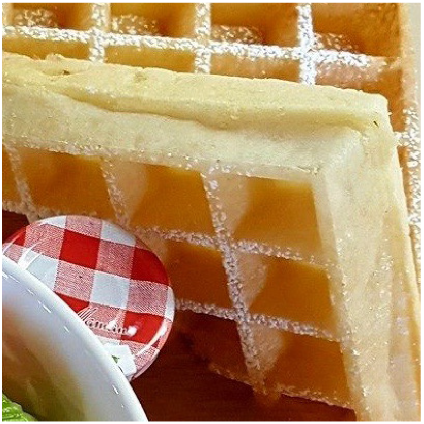 fabcafeSXB's tweet photo. Les dimanches on BRUNCHHHHH🍴😋 #fabcafeSXB #strasbourg #foodie #brunch #fabcafe #healthy #eatinstrasbourg #fruits #gaufre #food #eat https://t.co/TGLhrraput