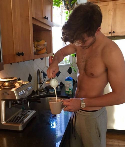 Lucifer Morningstar tweet media