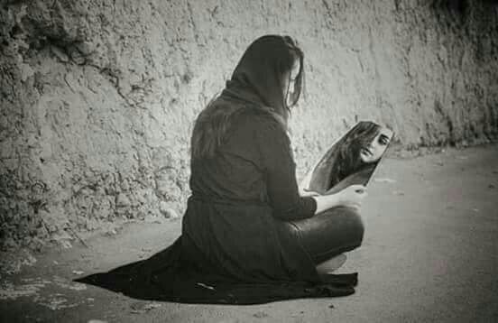 اٌخًلِـاٌصٍ (@5rwpneiakafymeq) on Twitter photo @ammar61335 <a href="/kkddkkdd1968/">عراقية الهوى</a> <a href="/salem1968ss/">Abu Muhammad🅰️♌️</a> @noorali271 <a href="/yfgh9988/">أنبل إحساس</a> @Hanan_Houssein <a href="/11qq11qq2/">11qq11qq</a> <a href="/asermoon2/">حمامه السلام</a> @radrrra <a href="/aggtyygrryym/">أمرأة استثنائية</a> #همسه-مســائـيـه
التفاؤل شمعة مضيئة داخل كل إنسان ورسالة من رسائل الأمل للقلب والروح والعقل تدعونا للتفاؤل بأن القادم أجمل بمشيئة لله ... @ammar61335 <a href="/kkddkkdd1968/">عراقية الهوى</a> <a href="/salem1968ss/">Abu Muhammad🅰️♌️</a> @noorali271 <a href="/yfgh9988/">أنبل إحساس</a> @Hanan_Houssein <a href="/11qq11qq2/">11qq11qq</a> <a href="/asermoon2/">حمامه السلام</a> @radrrra <a href="/aggtyygrryym/">أمرأة استثنائية</a> #همسه-مســائـيـه
التفاؤل شمعة مضيئة داخل كل إنسان ورسالة من رسائل الأمل للقلب والروح والعقل تدعونا للتفاؤل بأن القادم أجمل بمشيئة لله ...