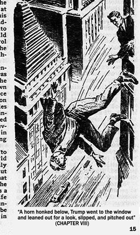 WHarkavy's tweet image. #throwoutThursday Jan. 19, 2017, at Trump International Hotel in D.C.