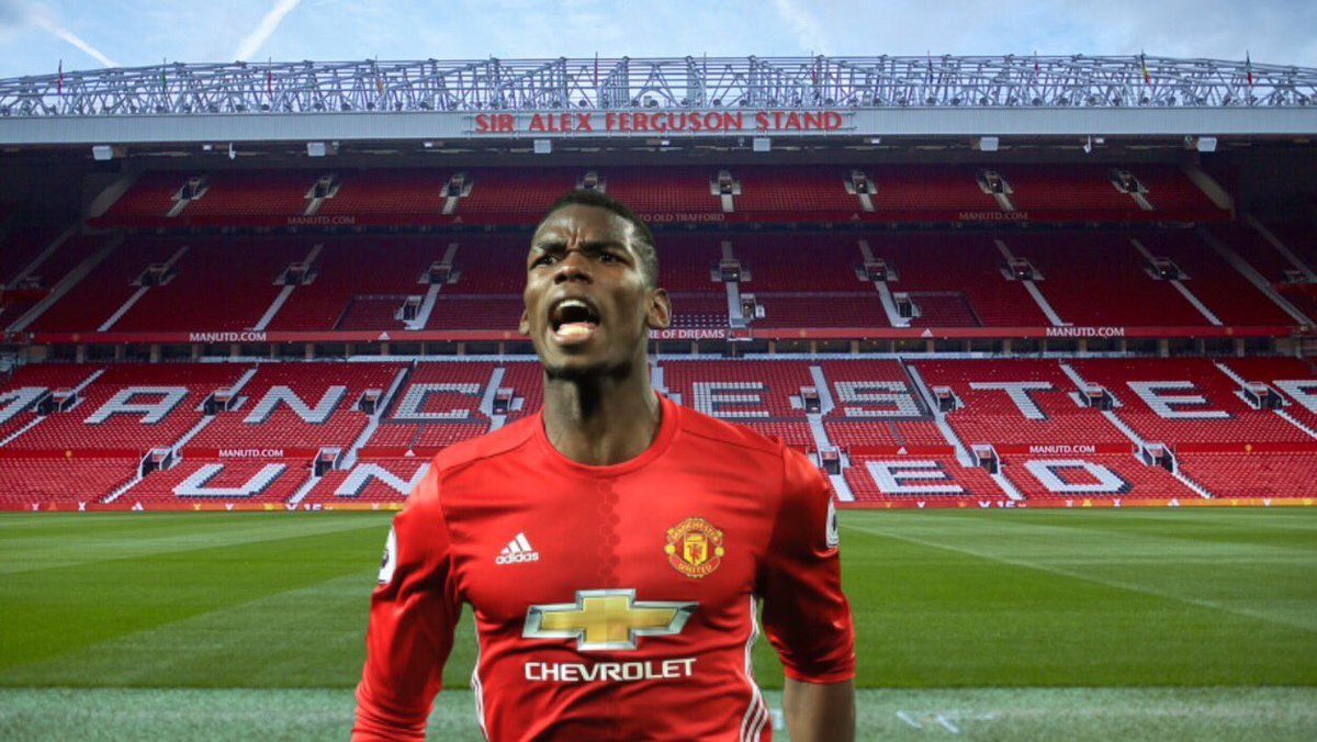 Manchester Bro tweet media