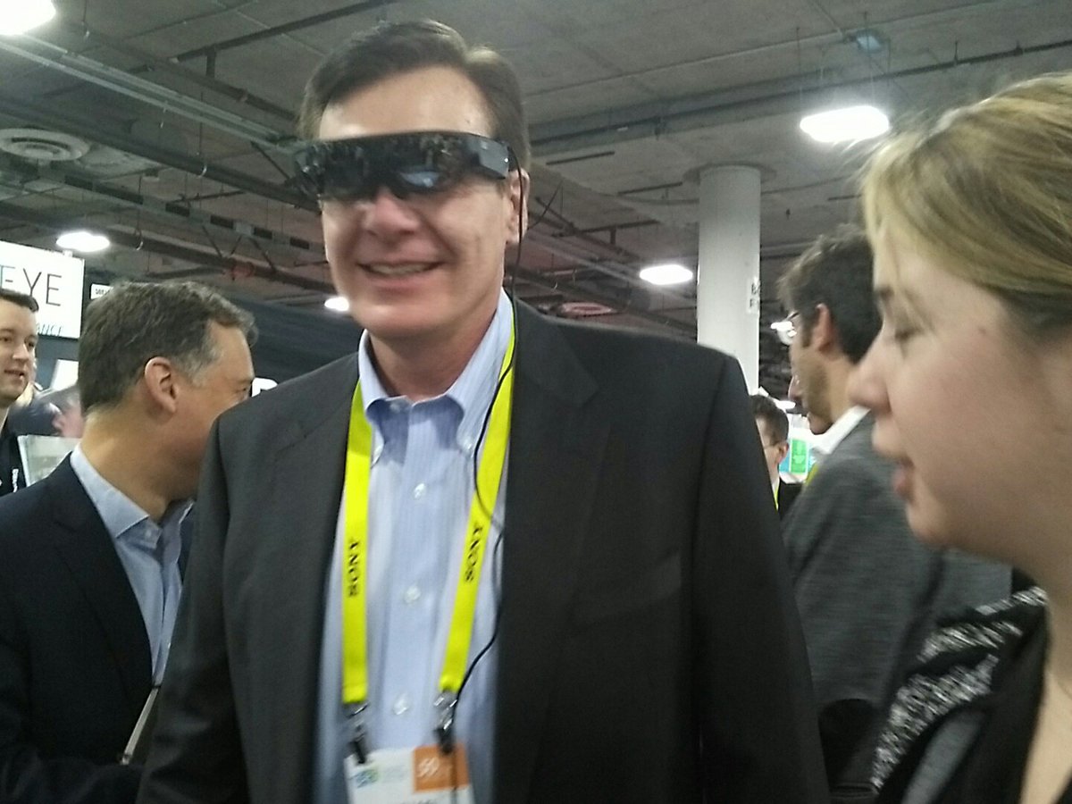 AMA_XPERTEYE's tweet photo. CEO Benoît Potier @airliquidegroup #ProjetConnect @AMA_SAfrance #Fieldservices #Xperteye #Teleexpertise @ChGuillemot @OsterhoutGroup @CES https://t.co/T4a1VI5TP6