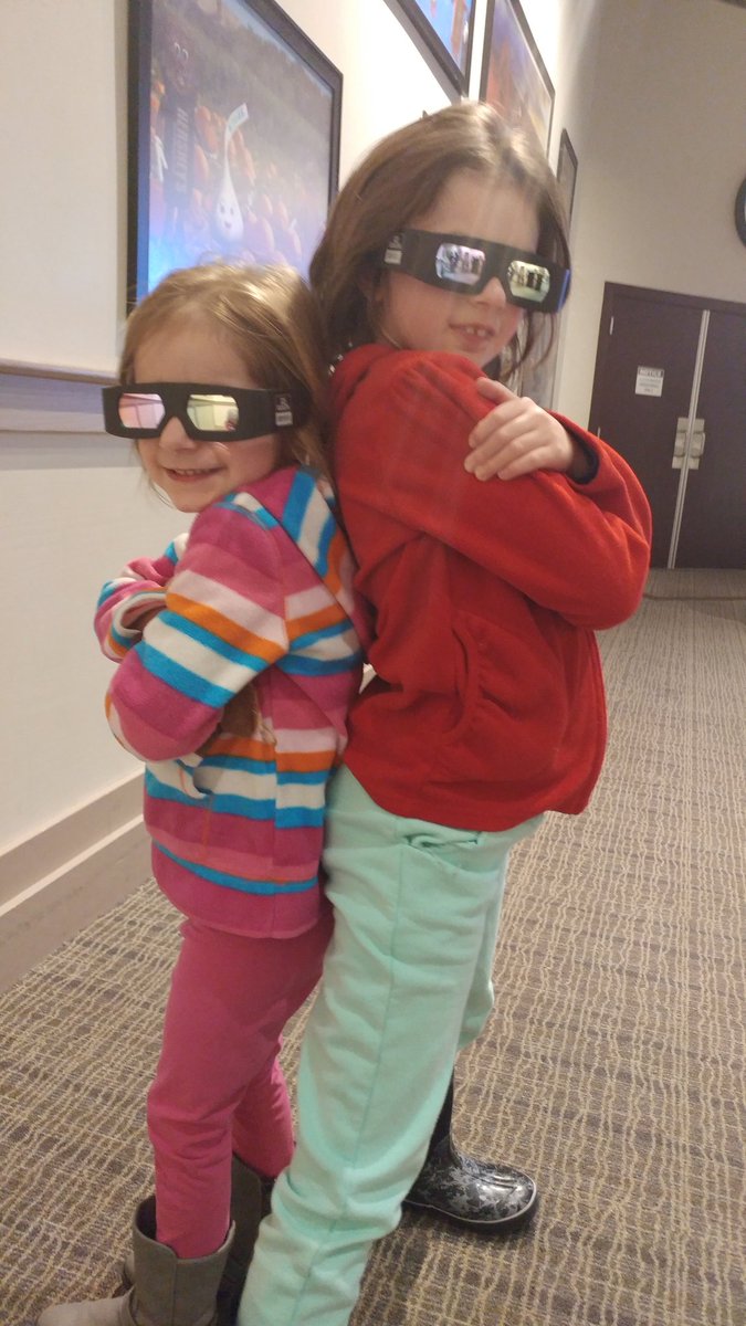 BCFriday's tweet image. Having fun #chocolateworld