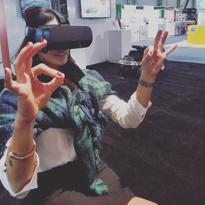 View image on Twitter