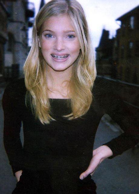 Throwback worthy? Perhaps.