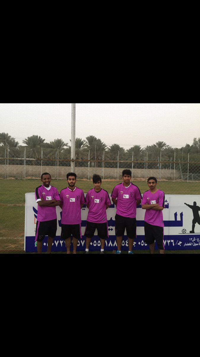 mohamd607 tweet picture
