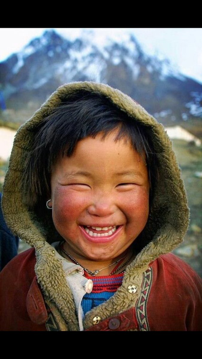 HappyestPPL's tweet photo. What a beauty, pure happiness https://t.co/PSAHAUi625