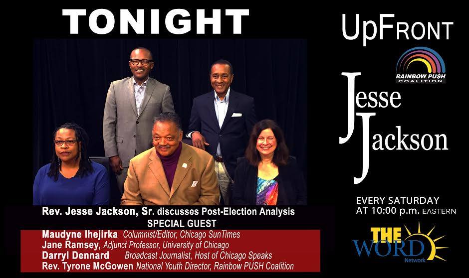 maudlynei's tweet image. #HappyAnniversary 2 #OperationPUSH / @RPCoalition—45 Yrs ths Christmas—&amp;amp; 2 its venerable Civil Rights Ldr @RevJJackson, celebrating 75 Yrs!