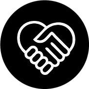 princeeditor's tweet photo. “3 things Dallasites can do in January for racial unity” https://t.co/vQxwZQm4KI #dallasdinnertable @jelani9 @KA_Willey @dallasnews https://t.co/HUcnd6Rbqz