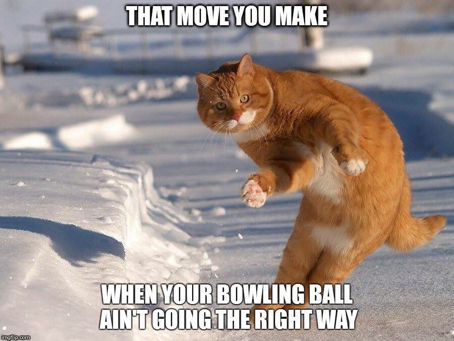 QFTBCommish's tweet image. #DOMSTRONG