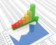 RelishTrayMedia's tweet photo. [Download Offer] Track your leads from acquisition to conversion with our free #LeadNurturing Dashboard. https://t.co/ngH74pqbLS #inbound https://t.co/F9EEbZSWGM