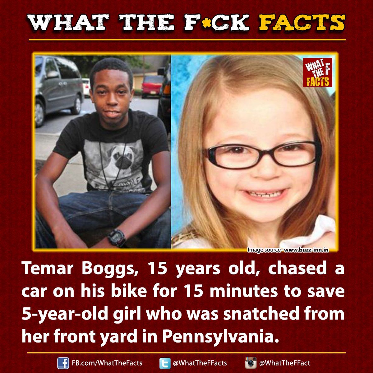 WhatTheFFacts's tweet image. 