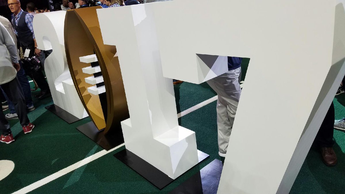 Matthew Lathan tweet media