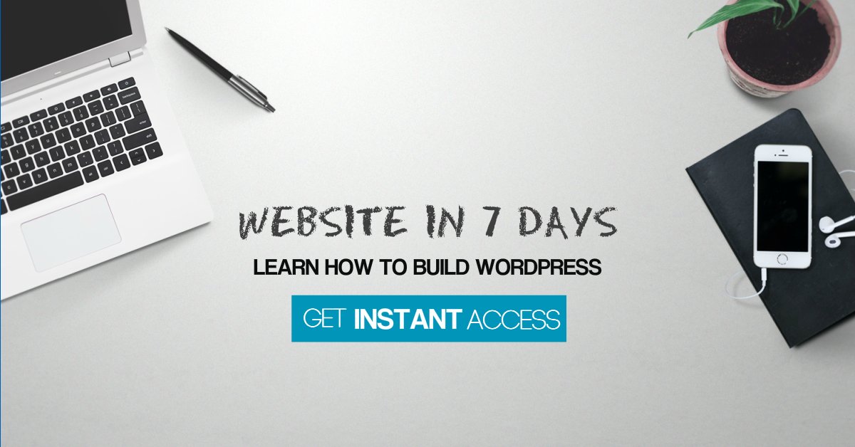 clean_webs's tweet photo. Get Your FREE WordPress Training Today!
https://t.co/EZLNMkQmVr https://t.co/y5E7Ns6CJE