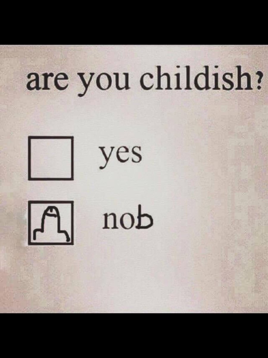 JonathanNichol4's tweet photo. https://t.co/HqpmSOrpL0