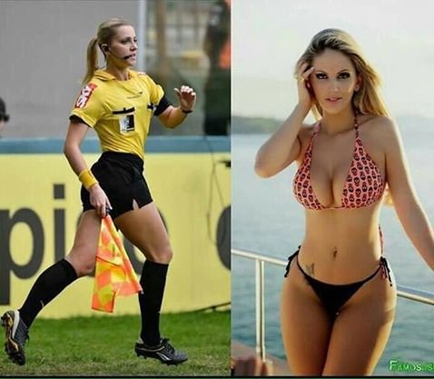 reidopalpite's tweet image. Wow