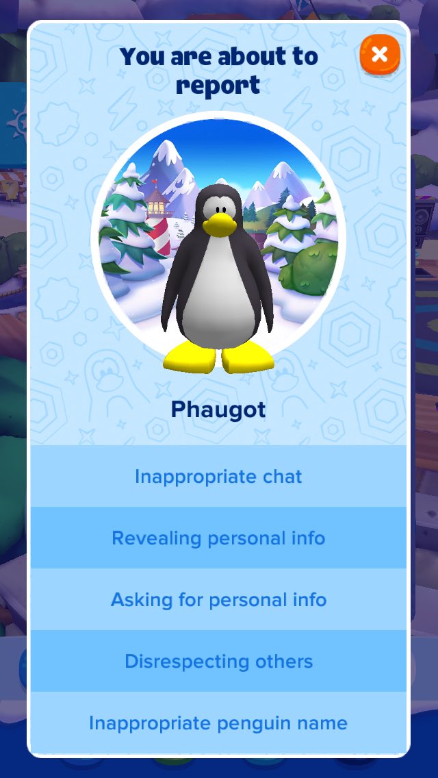 Supersonik tweet media