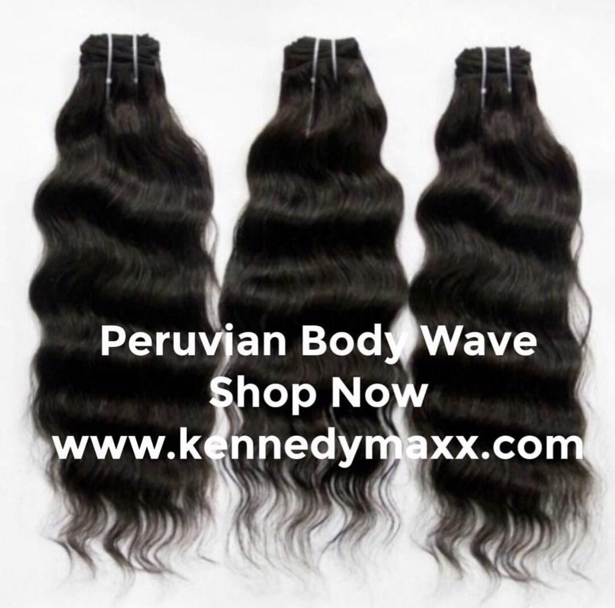 KennedyMaxx's tweet photo. New Year New Hair! Take your hair to the Maxx with our Luxurious Virgin Hair https://t.co/cYp0DaDZkT #luxuryhair https://t.co/m6nlhmvjRh
