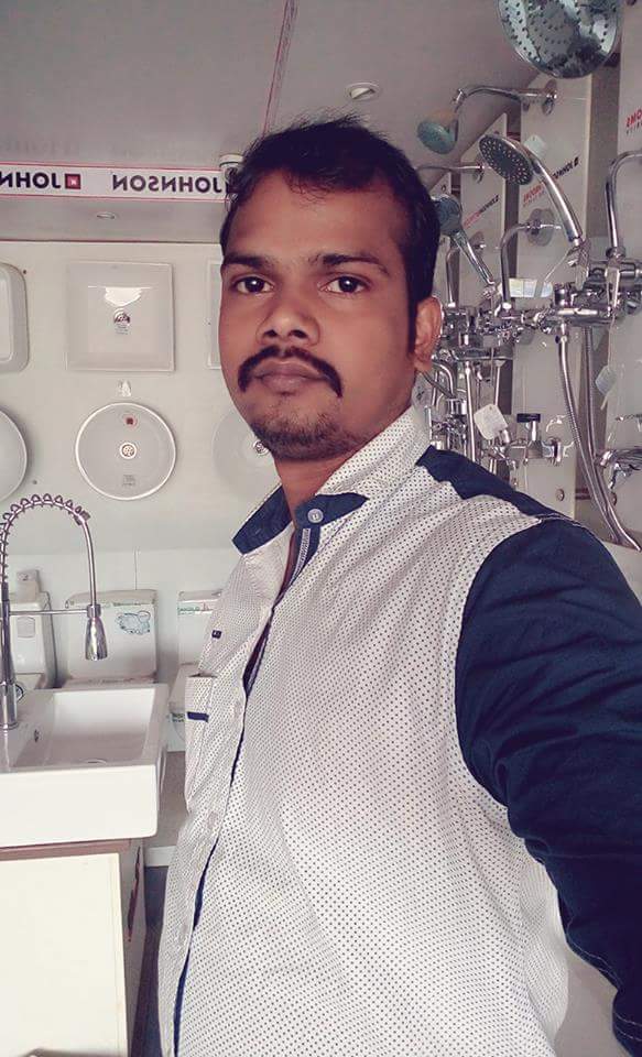 MallickUlash's tweet photo. https://t.co/p2nvhlJ9Db