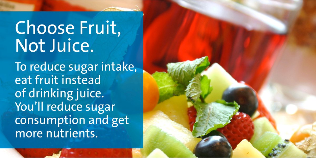 PremierHealthOH's tweet photo. #SmallStepSaturday from #WomenWisdomWellness https://t.co/5jz4s3qKDP