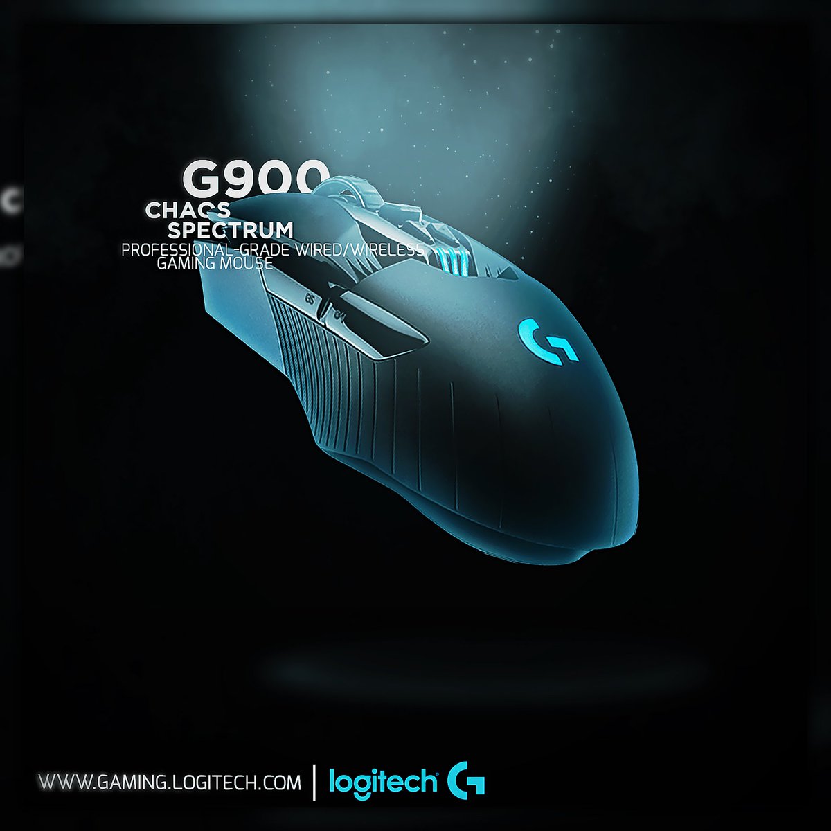 cxarprod's tweet photo. Advertisement "Art"  @Logitech @LogitechG 
----------------
Dm me For business https://t.co/WtVYgz45Nr