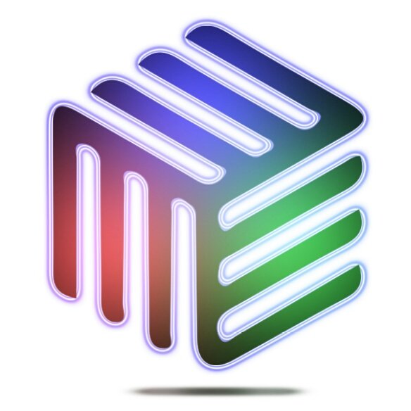 Taccor_Gaming's tweet photo. #NewProfilePic https://t.co/YfSgpSdmx3