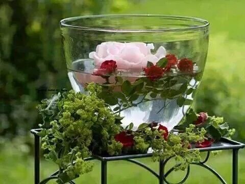 اللهم لك الحمد والشكر