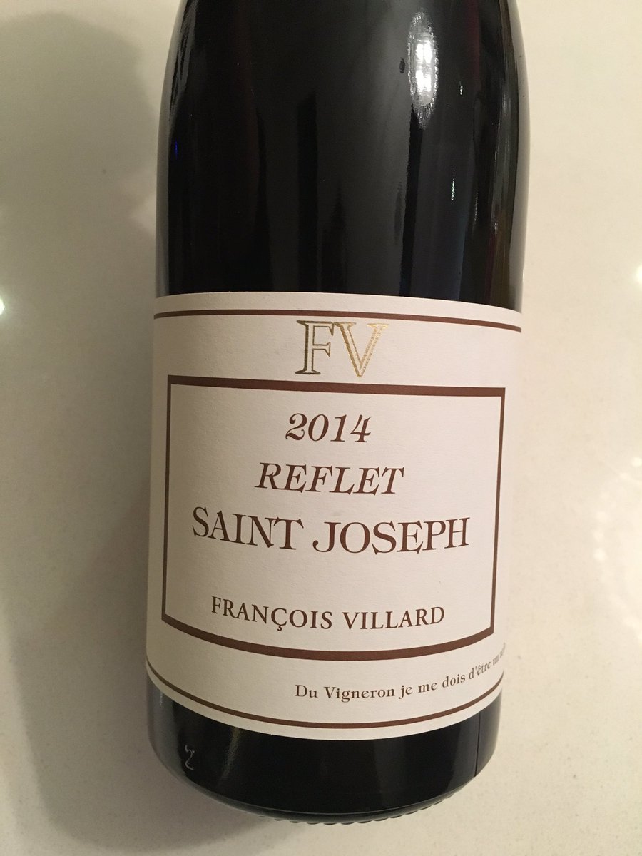 Dr_Ayan's tweet photo. Dry February it is. My brother has rocked up with this fine tipple... https://t.co/8OYCgRy8F9