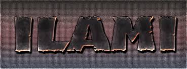 ImMadraasi's tweet photo. Climax must be changed, rest of the movie is too gud #madraasi #ILami #movietwit https://t.co/bUTxcHnqs6
