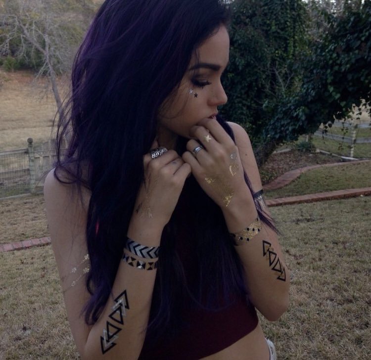 ScreamQRPG's tweet image. Welcome Brooke. @ACandleAtSea.